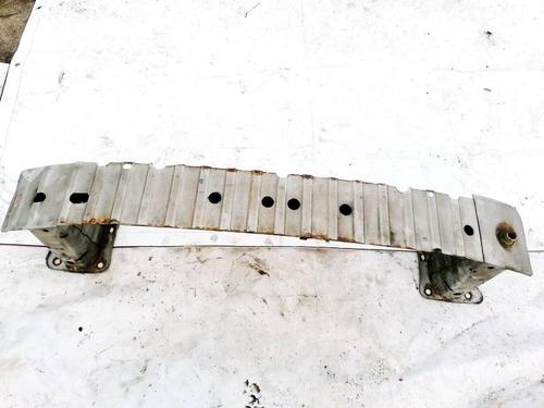 Used Front bumper reinforcement Front bumper reinforcement 35368873 35368873