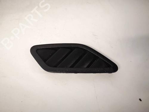 Used Air vent MERCEDES-BENZ A-CLASS (W176) A 220 CDI 4-matic (176.005) (170 hp) 32970789