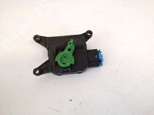 Electronic module AUDI A4 B6 (8E2) 2.5 TDI quattro | BP32589544M83 