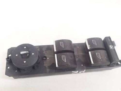 Used Switch Switch FORD FOCUS III 1.6 TDCi (115 hp) 32596847 32596847