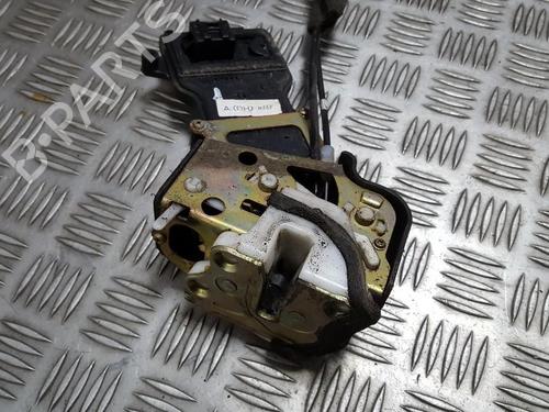 Used Rear right lock Rear right lock 35692011 35692011