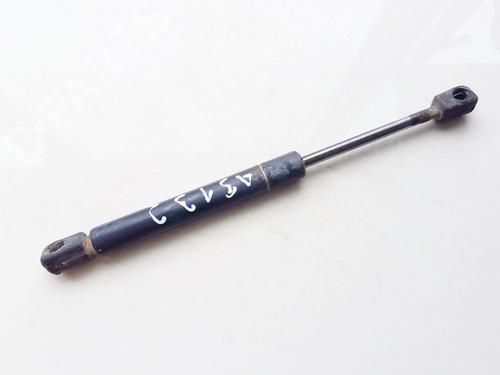 tailgate-lift-support-audi-a4-b5-8d2-1994-1995-1996-1997-1998-1999-2000-2001-35862330 main image