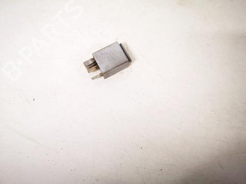 Electronic sensor OPEL VECTRA C (Z02) 2.2 DTI 16V (F69) | BP33087343M84 - Image 3