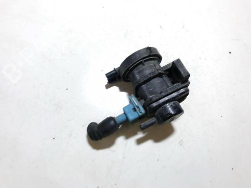 Used Electronic module Electronic module FIAT PALIO Weekend (178_, 173_, 373_, 374_, 171_) 1.7 TD (70 hp) 35851815 35851815
