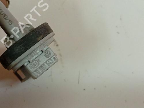 Electronic module AUDI A6 C6 (4F2) 3.0 TDI quattro | BP38298872M83 - Image 4