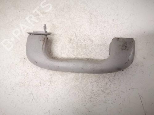 Used Interior roof handle Interior roof handle OPEL ASTRA H (A04) 1.9 CDTI (L48) (100 hp) 40616504 40616504