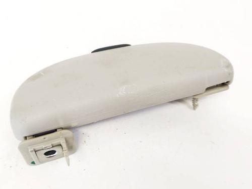 Used Glove box Glove box OPEL INSIGNIA A (G09) 2.0 CDTI (68) (131 hp) 35096394 35096394