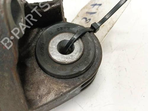 Engine mount FORD GRAND C-MAX (DXA/CB7, DXA/CEU) 2.0 TDCi | BP32562643M89  - Image 5