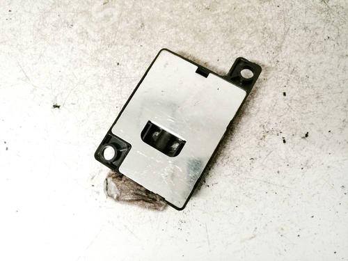 Electronic module BMW 3 Touring (E46) 320 d | BP34901241M83 - Image 2