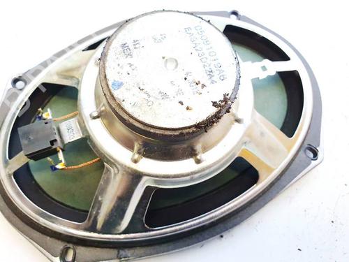 Speaker DODGE JOURNEY 2.0 CRD | BP32621186E2