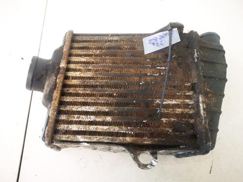 Used Intercooler Intercooler 35563897 35563897