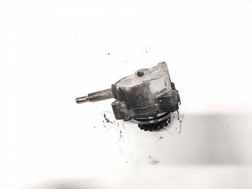 Used Vacuum pump Vacuum pump HONDA CR-V III (RE_) 2.2 i-CTDi 4WD (RE6) (140 hp) 35337517 35337517