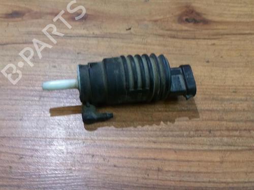 washer-pump-renault-espace-ii-js63_-1991-1992-1993-1994-1995-1996-1997-35647973 main image