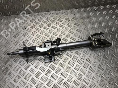 Used Other Other MAZDA 626 V (GF) 1.8 (GF8P) (90 hp) 35692876 35692876