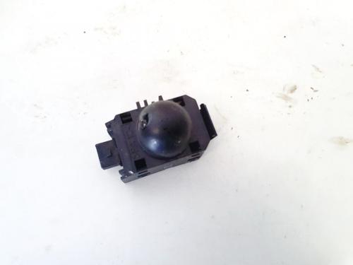 Used Electronic module Electronic module VW SHARAN (7M8, 7M9, 7M6) 1.9 TDI (110 hp) 35486751 35486751