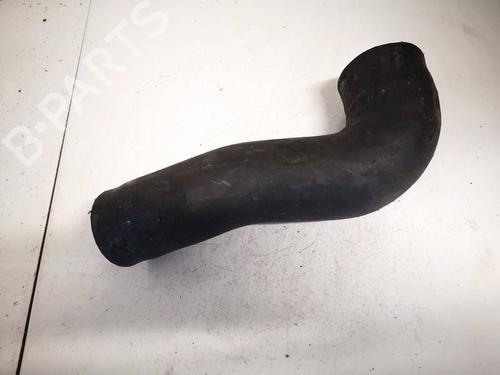 Used Pipe Pipe VW PASSAT B7 (362) 1.6 TDI (105 hp) 32547147 32547147