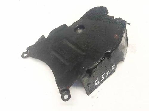 Used Timing cover Timing cover 35333453 35333453