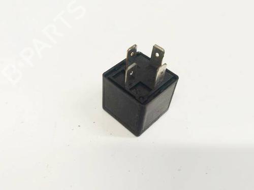 Used Electronic sensor Electronic sensor 32619712 32619712