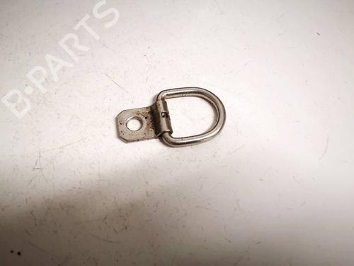 Used Support Support RENAULT LAGUNA III (BT0/1) 1.5 dCi (BT00, BT0A, BT0T, BT1J) (110 hp) 32622575 32622575