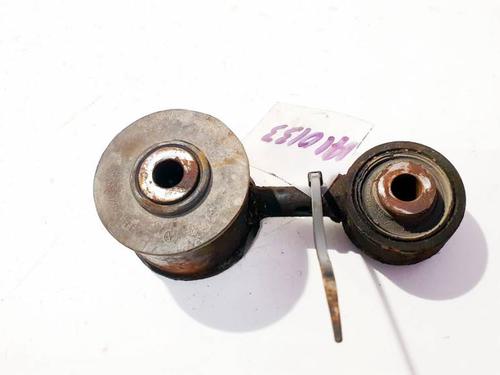 Used Engine mount Engine mount TOYOTA PREVIA II (_R3_) 2.0 D-4D (CLR30_, CLR30R) (116 hp) 32597905 32597905