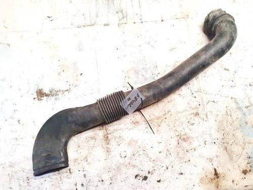 Used Pipe Pipe OPEL VIVARO A Bus (X83) 1.9 DTI (F7, J7, A07) (101 hp) 35357964 35357964