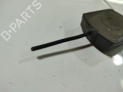 Electronic module DACIA LOGAN (LS_) 1.5 dCi (LS04) | BP34918379M83 - Image 4