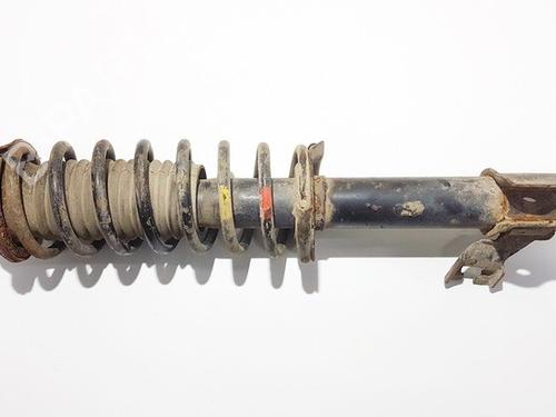 Used Left front shock absorber Left front shock absorber 35470449 35470449