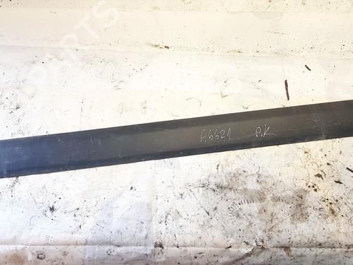 rubber-door-seal-daewoo-rexton-gab_-2002-35515554 main image