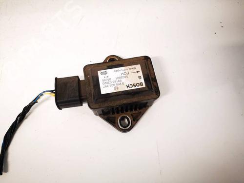 Used Electronic module Electronic module 34803520 34803520
