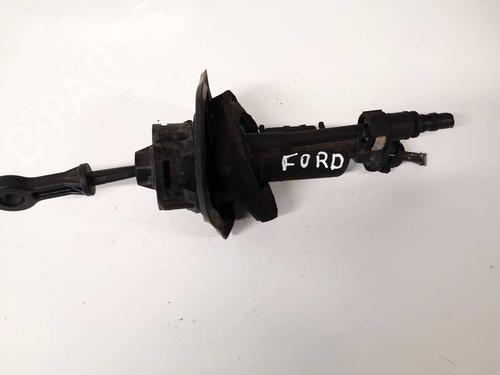 Used Clutch slave cylinder Clutch slave cylinder 35320716 35320716