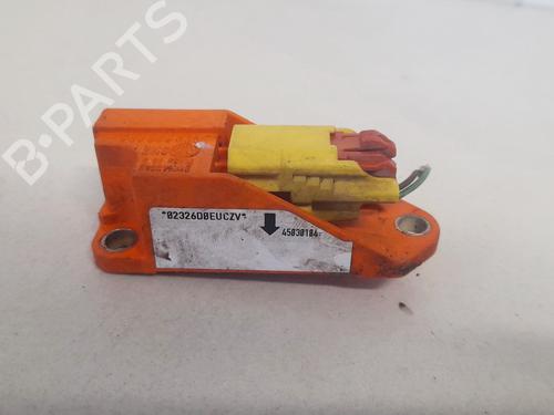 Used Electronic module Electronic module VW TOURAN (1T1, 1T2) 2.0 TDI (136 hp) 32915604 32915604