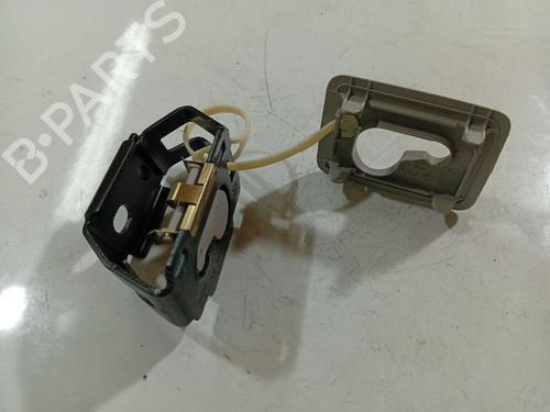 BP32531189C155 main image