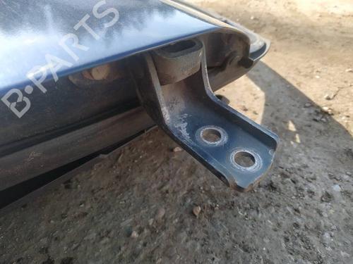 hingedoor-check-strap-toyota-corolla-saloon-_e12_-2000-2001-2002-2003-2004-2005-2006-2007-2008-32952137 main image