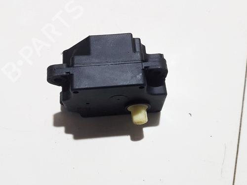 Electronic module VOLVO XC60 I SUV (156) D5 AWD | BP33107849M83 - Image 2