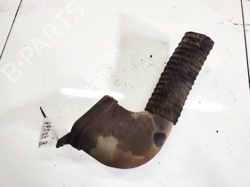 Used Pipe Pipe AUDI A4 B6 (8E2) 2.5 TDI quattro (180 hp) 34983870 34983870