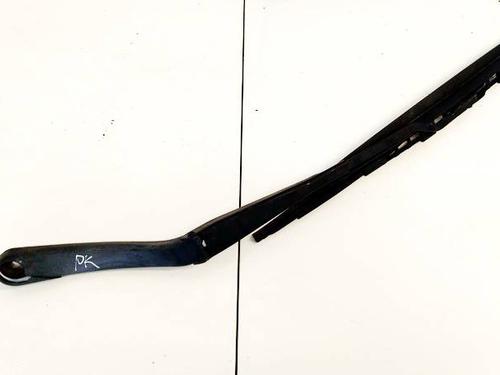 front-windshield-wiper-arm-mercedes-benz-c-class-w203-2000-2001-2002-2003-2004-2005-2006-2007-33749634 main image