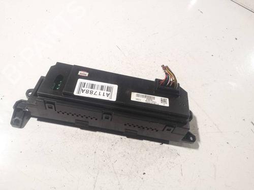 Used Display monitor Display monitor 39158544 39158544