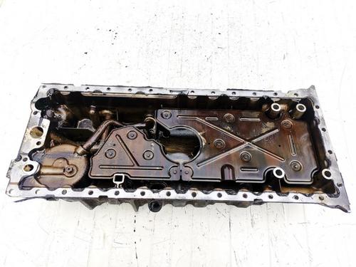 Used Oil sump Oil sump 35574931 35574931
