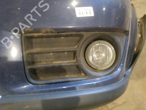 Used Grille Grille SUZUKI SX4 (EY, GY) 1.9 DDiS (RW419D) (120 hp) 39938786 39938786