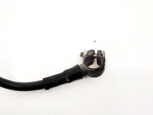 Cable VW PASSAT B5 Variant (3B5) 1.9 TDI | BP35271919E12 - Image 3