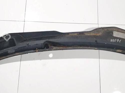 Used Scuttle panel Scuttle panel 35227765 35227765