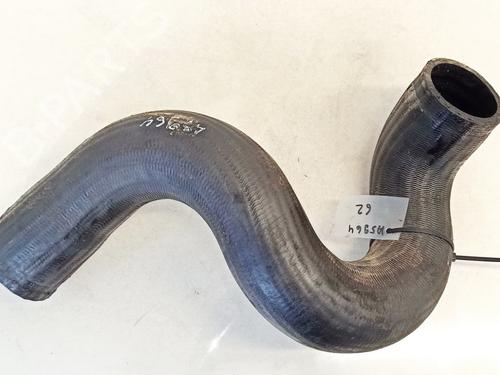 Pipe PEUGEOT 407 (6D_) 2.0 (6DRFNB, 6DRFNE) | BP33060277M125 - Image 2