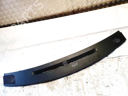 Used Scuttle panel Scuttle panel DODGE JOURNEY 2.0 CRD (140 hp) 35129179 35129179