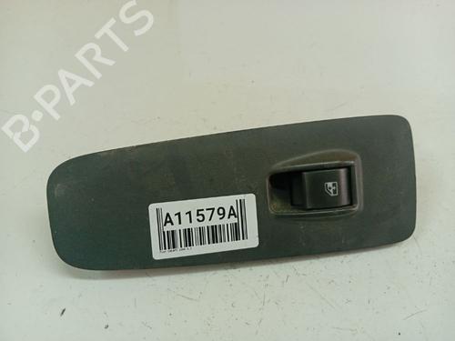 Used Switch Switch 37654652 37654652