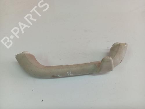 Interior roof handle CHRYSLER SEBRING (JS) 2.0 CRD | BP36759735I35 - Image 3