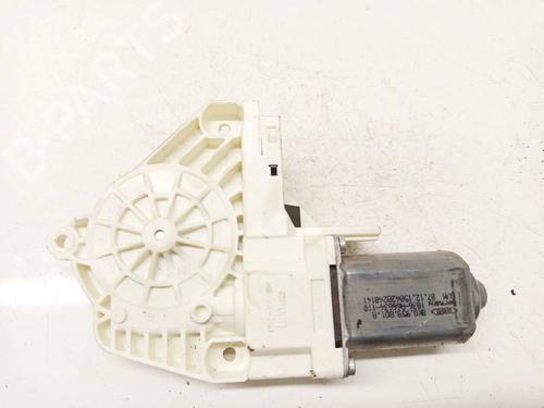 Used Left front window motor Left front window motor 34858710 34858710
