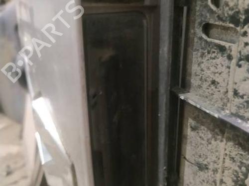 Used Switch Switch 34835805 34835805