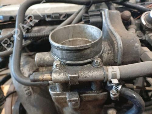 Used Throttle body Throttle body 38057552 38057552