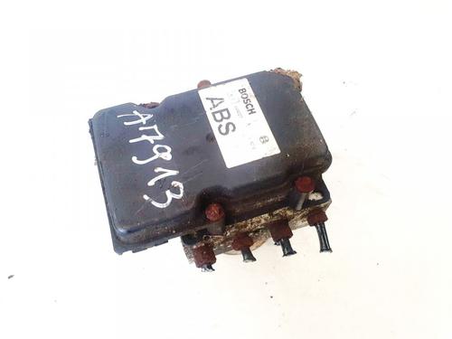 Used ABS pump ABS pump IVECO DAILY IV Platform/Chassis 29L12 (116 hp) 35391552 35391552