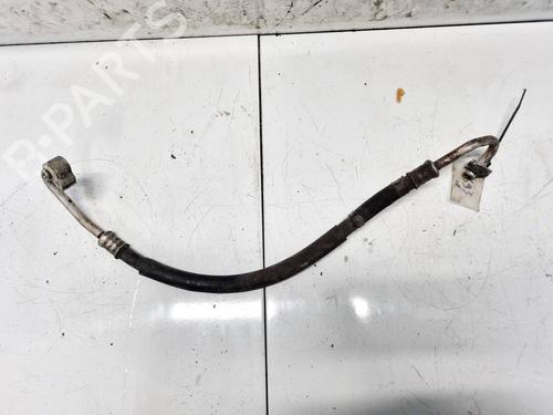 Used AC pipe AC pipe MAZDA CX-7 (ER) 2.3 AWD (248 hp) 32620282 32620282